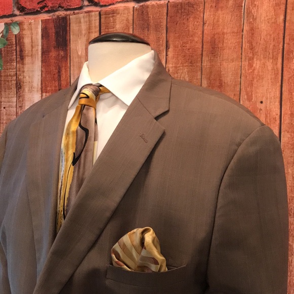 Sergio martini Sport Coat - Picture 8 of 17